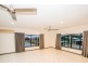 32 Caesar Street, Bentley Park QLD 4869