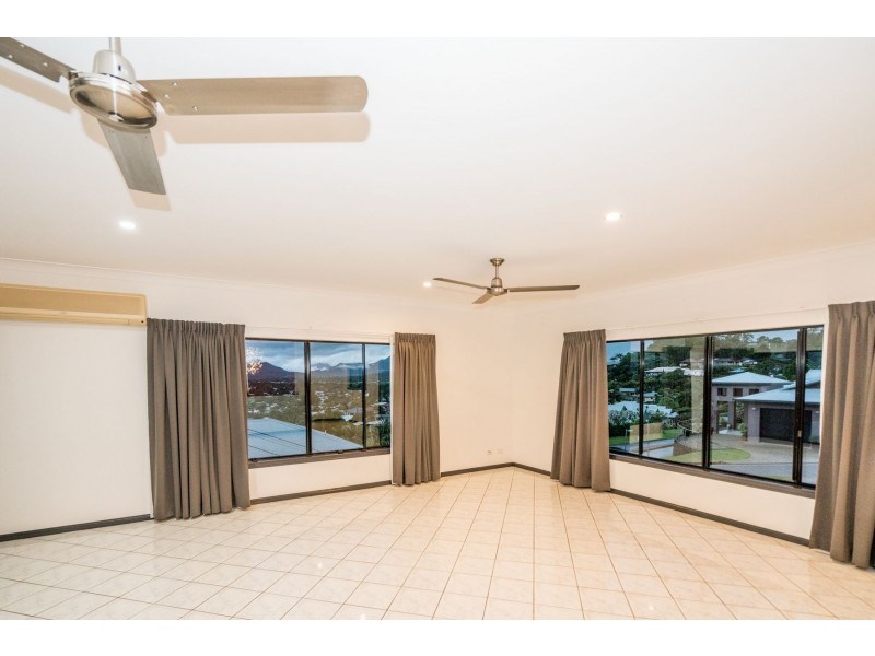 32 Caesar Street, Bentley Park QLD 4869