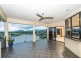 32 Caesar Street, Bentley Park QLD 4869