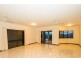 32 Caesar Street, Bentley Park QLD 4869