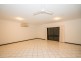 32 Caesar Street, Bentley Park QLD 4869