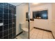 32 Caesar Street, Bentley Park QLD 4869