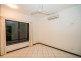 32 Caesar Street, Bentley Park QLD 4869