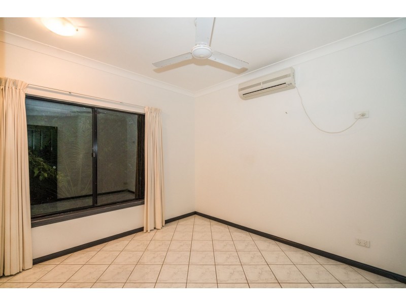 32 Caesar Street, Bentley Park QLD 4869