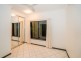 32 Caesar Street, Bentley Park QLD 4869