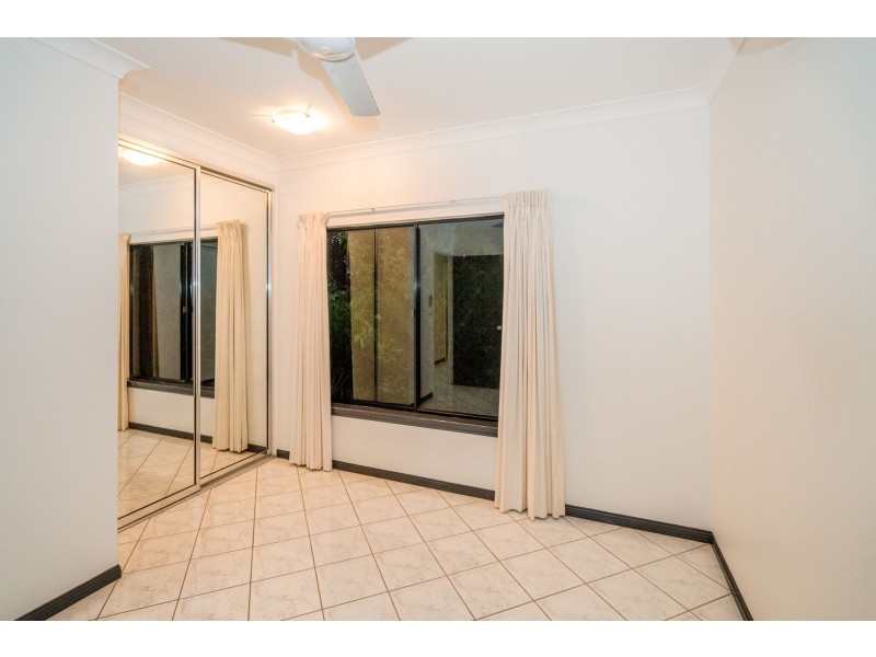 32 Caesar Street, Bentley Park QLD 4869