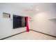 32 Caesar Street, Bentley Park QLD 4869