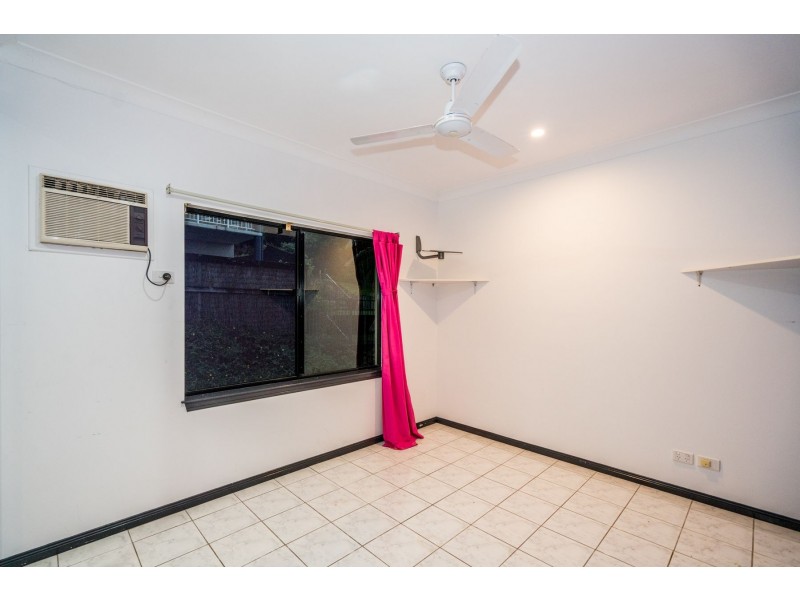 32 Caesar Street, Bentley Park QLD 4869