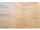 32 Caesar Street, Bentley Park QLD 4869