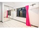 32 Caesar Street, Bentley Park QLD 4869