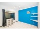 32 Caesar Street, Bentley Park QLD 4869