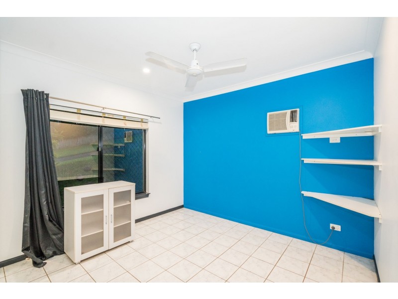 32 Caesar Street, Bentley Park QLD 4869