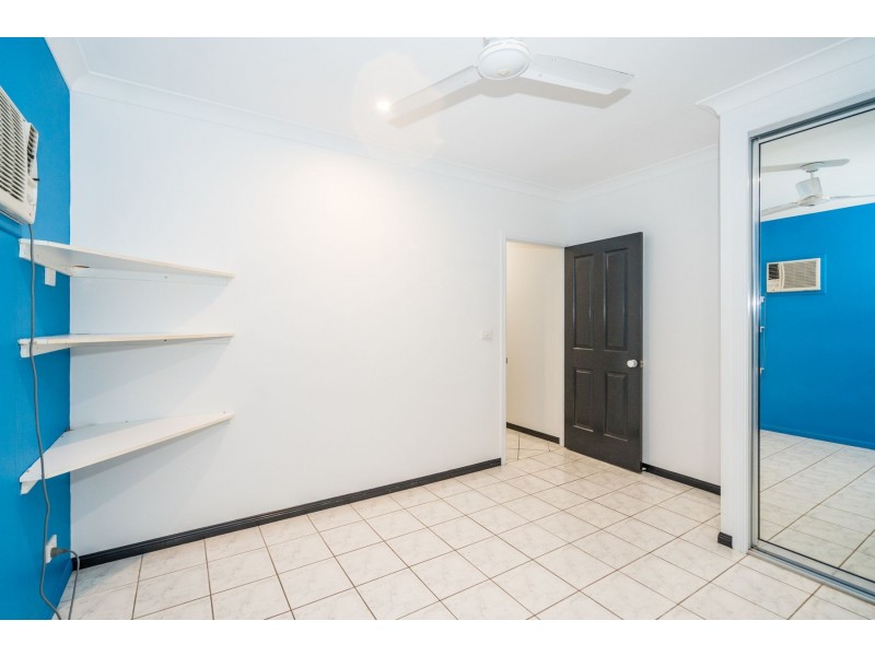 32 Caesar Street, Bentley Park QLD 4869