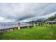 32 Caesar Street, Bentley Park QLD 4869