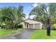 90 Farmer Street, Edmonton QLD 4869