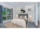 90 Farmer Street, Edmonton QLD 4869