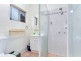 90 Farmer Street, Edmonton QLD 4869