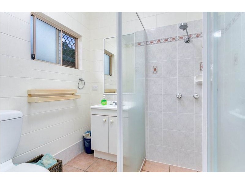 90 Farmer Street, Edmonton QLD 4869