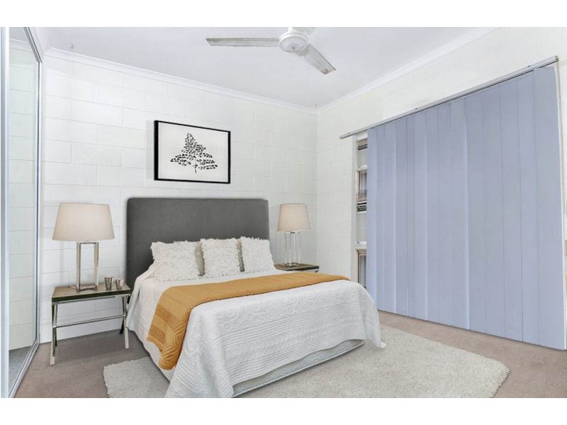 90 Farmer Street, Edmonton QLD 4869
