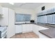90 Farmer Street, Edmonton QLD 4869