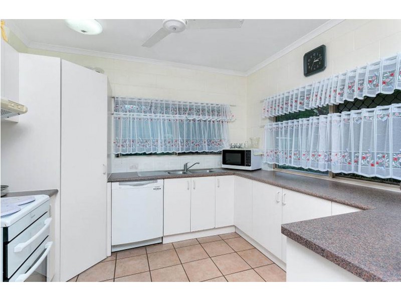 90 Farmer Street, Edmonton QLD 4869