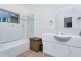 90 Farmer Street, Edmonton QLD 4869