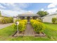 3 Opaline close, Brinsmead QLD 4870