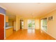 3 Opaline close, Brinsmead QLD 4870