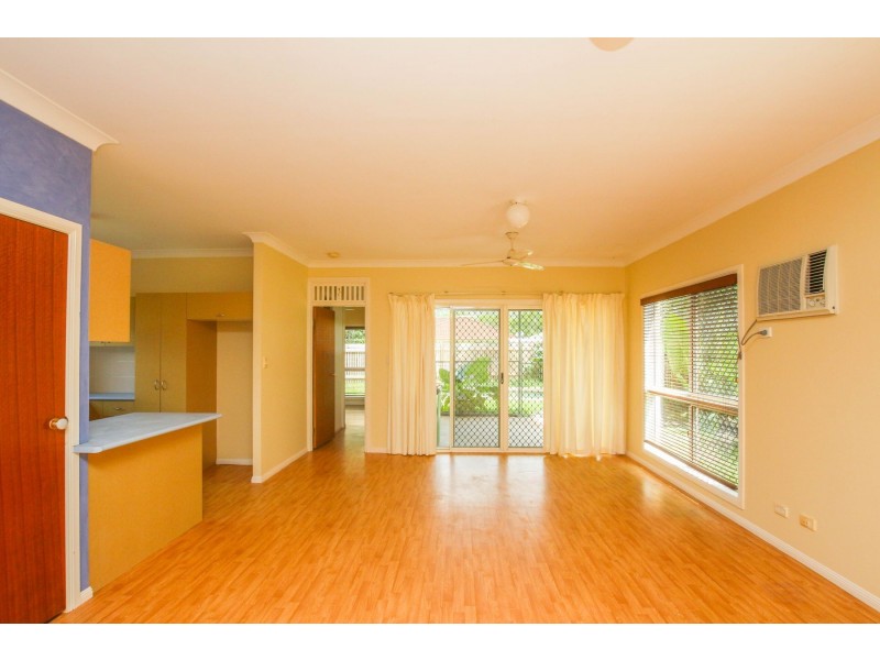 3 Opaline close, Brinsmead QLD 4870