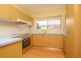 3 Opaline close, Brinsmead QLD 4870