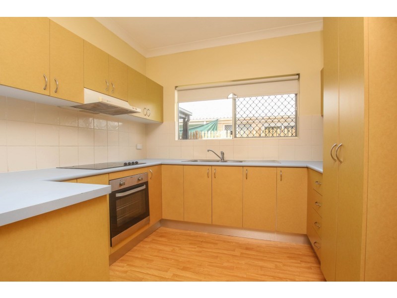 3 Opaline close, Brinsmead QLD 4870