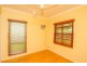 3 Opaline close, Brinsmead QLD 4870