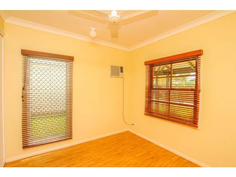 3 Opaline close, Brinsmead QLD 4870