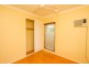 3 Opaline close, Brinsmead QLD 4870