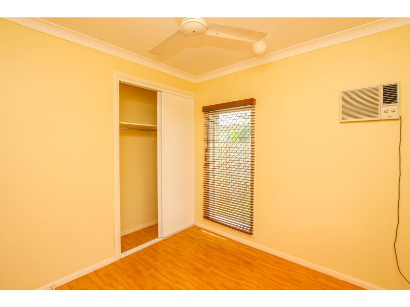 3 Opaline close, Brinsmead QLD 4870