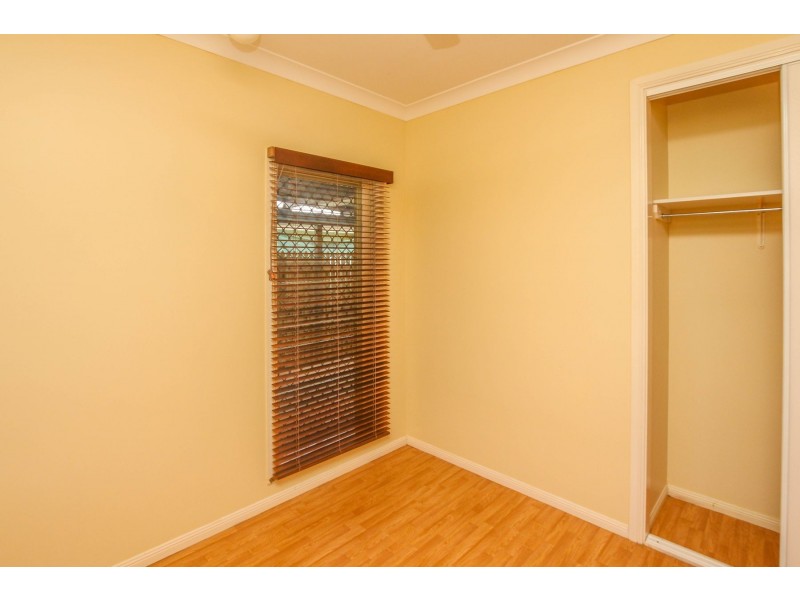 3 Opaline close, Brinsmead QLD 4870