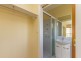 3 Opaline close, Brinsmead QLD 4870