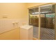 3 Opaline close, Brinsmead QLD 4870