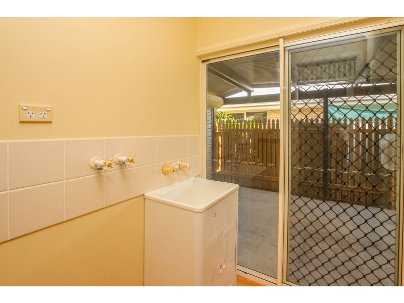 3 Opaline close, Brinsmead QLD 4870