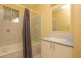 3 Opaline close, Brinsmead QLD 4870