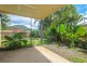3 Opaline close, Brinsmead QLD 4870
