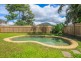 3 Opaline close, Brinsmead QLD 4870
