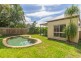 3 Opaline close, Brinsmead QLD 4870