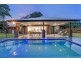 49 Barclay Road, Brinsmead QLD 4870