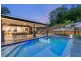 49 Barclay Road, Brinsmead QLD 4870