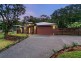 49 Barclay Road, Brinsmead QLD 4870
