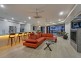 49 Barclay Road, Brinsmead QLD 4870