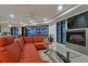 49 Barclay Road, Brinsmead QLD 4870
