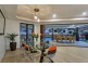 49 Barclay Road, Brinsmead QLD 4870
