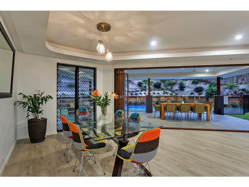 49 Barclay Road, Brinsmead QLD 4870